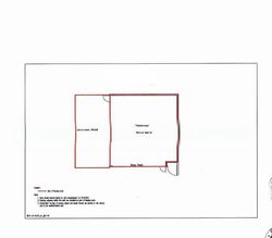 Jalan Sultan (D7), Retail #568037861